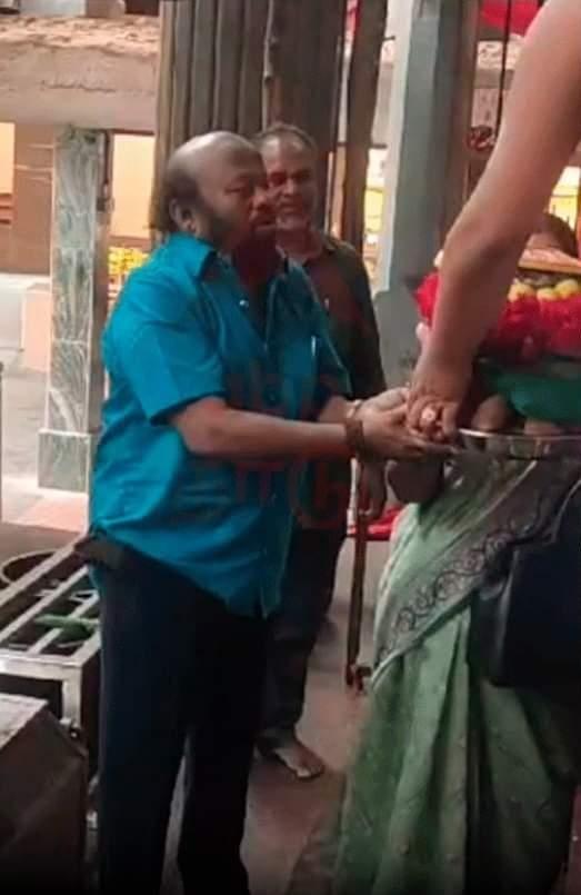 today-viral-photo-story